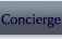 Concierge